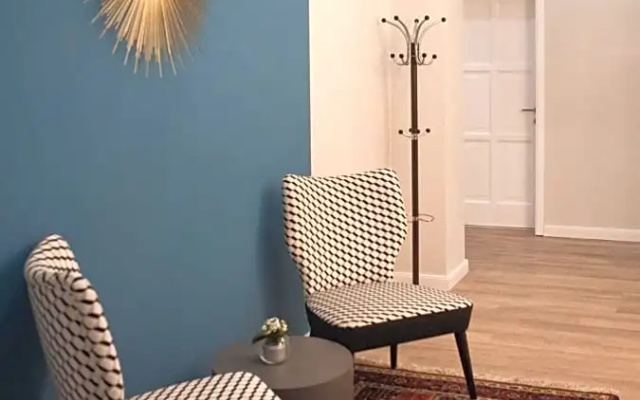 Ditlin Boutique Hotel