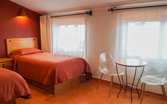 Casa Margarita