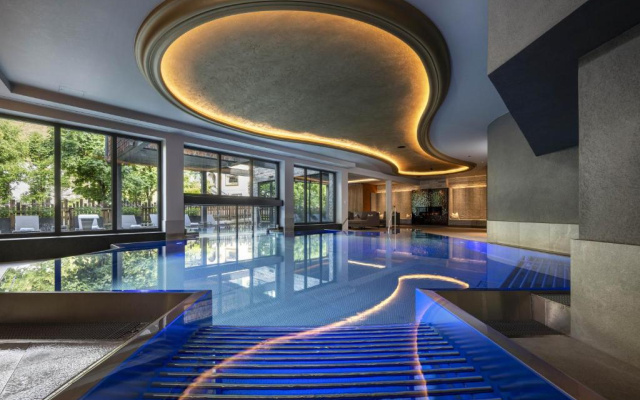 Hotel Kendler