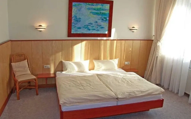 Landhaus Paradies