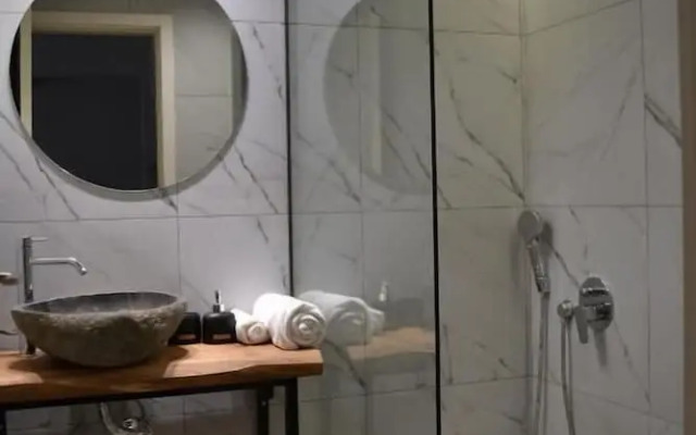 Suncity Apartments