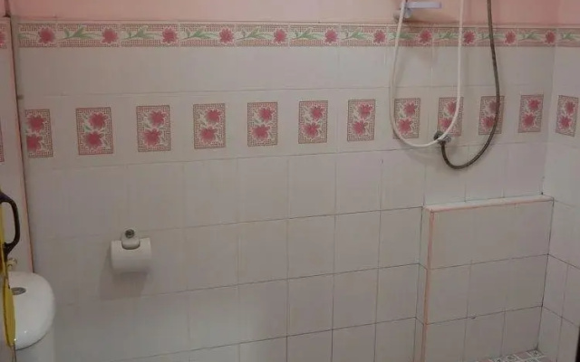Ruan Thai Guest House