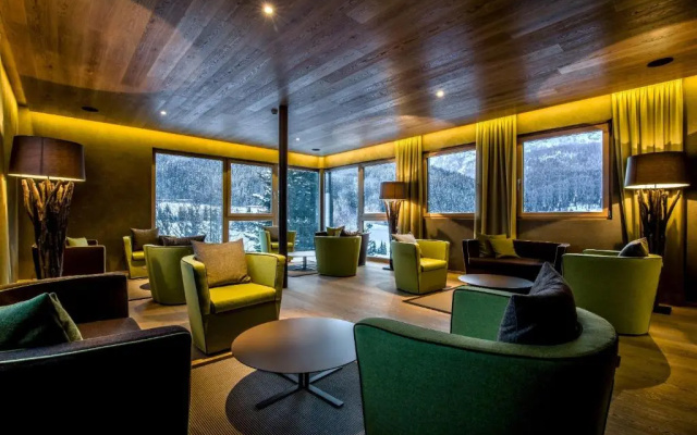 Hotel Arlara