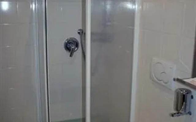 La Girandola Bed & Breakfast