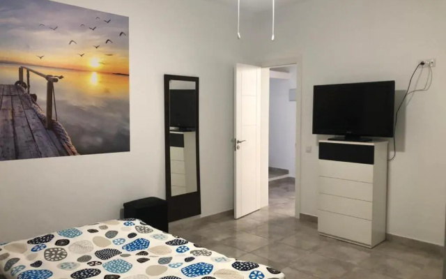 Casa Niky 29
