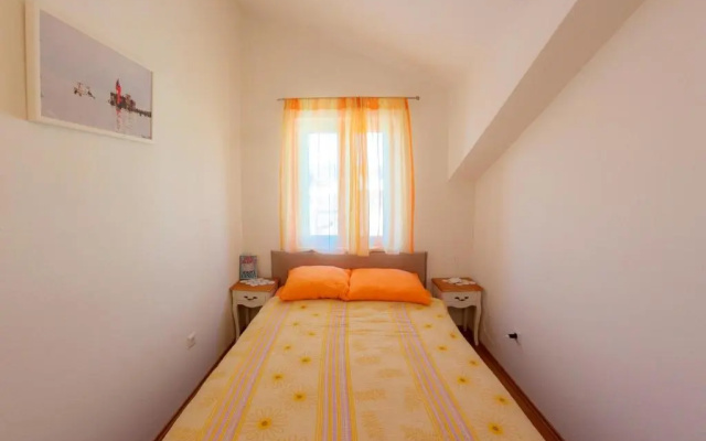 Apartment Sofia