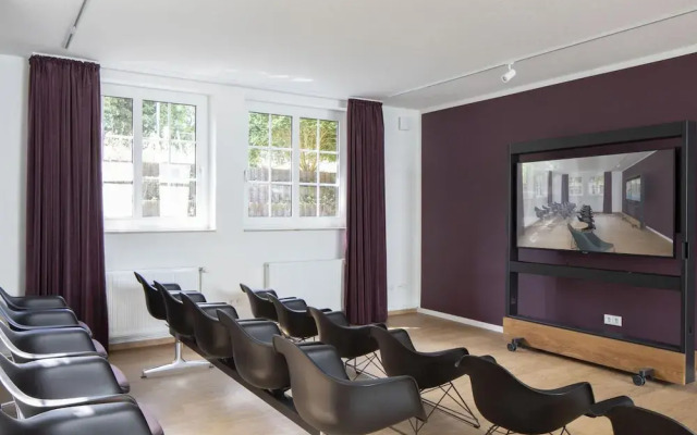 Komfortable Wohnung mit SPA und Pool