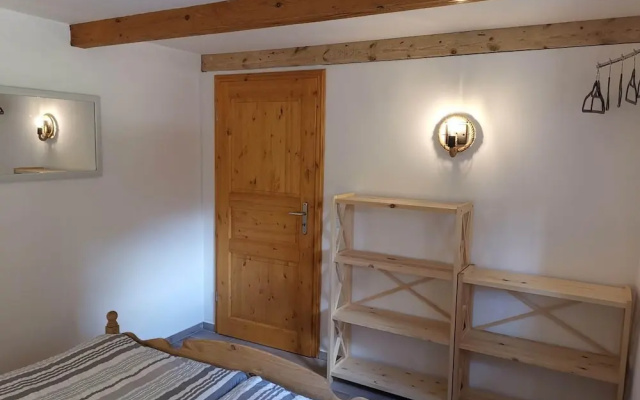 Naturhof Usedom