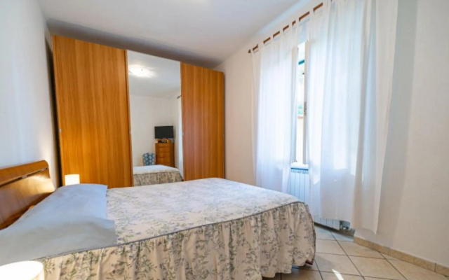Apartment Lilly in Porto Azzurro-APPARTAMENTO LILLY
