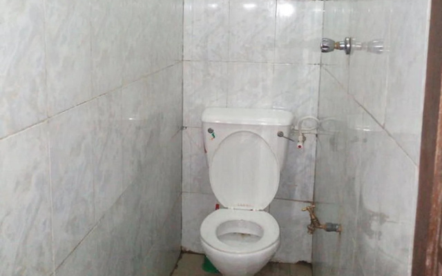 Solochus Hotel & Suites