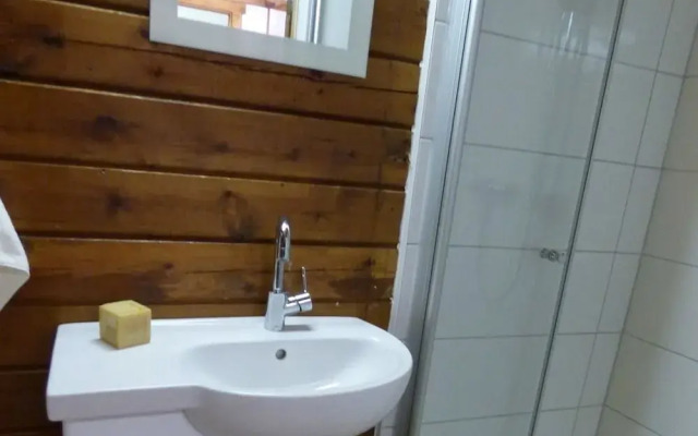 Ferienhaus im Hunsrückferienhaus im Hunsrück