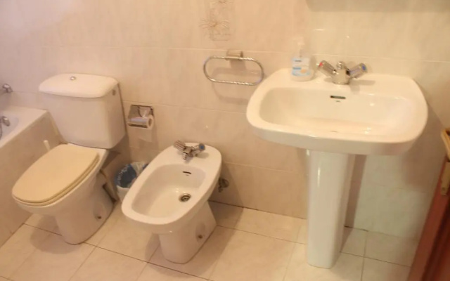 Hostal Temino