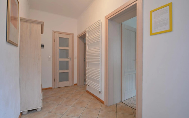 Apartamenty Rybak 3