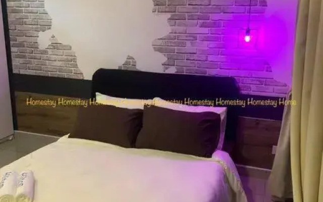 Couples Mind Relaxing Holiday Paradise 11