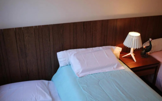 Design e sofisticação em Higienópolis