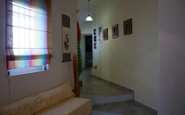 Prosili