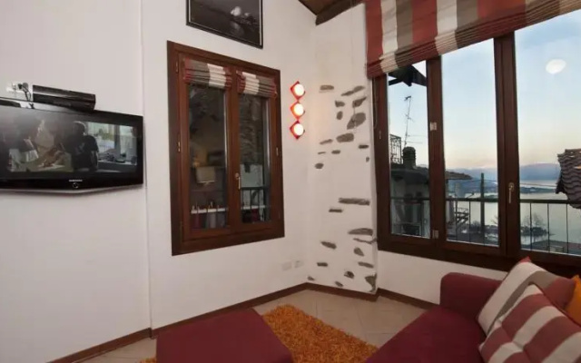 Campino Bellavista
