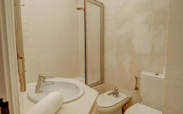 La Gioia 2 by Hello Homes Sitges