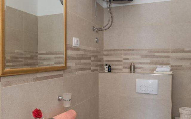 Guest House Libertas