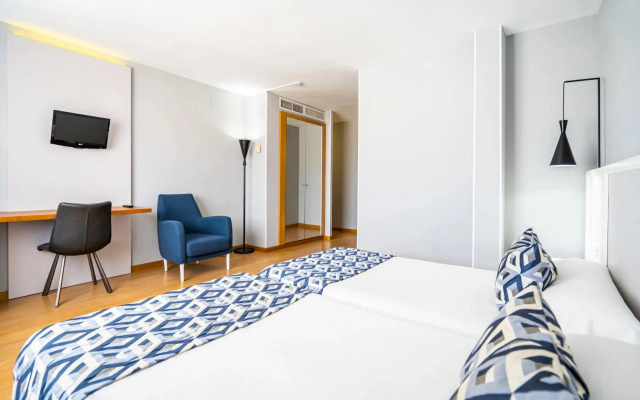 Hotel Beleret