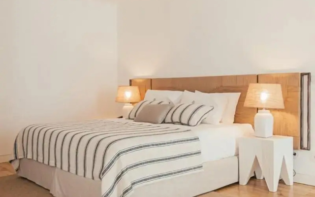 Ventozelo Hotel & Quinta