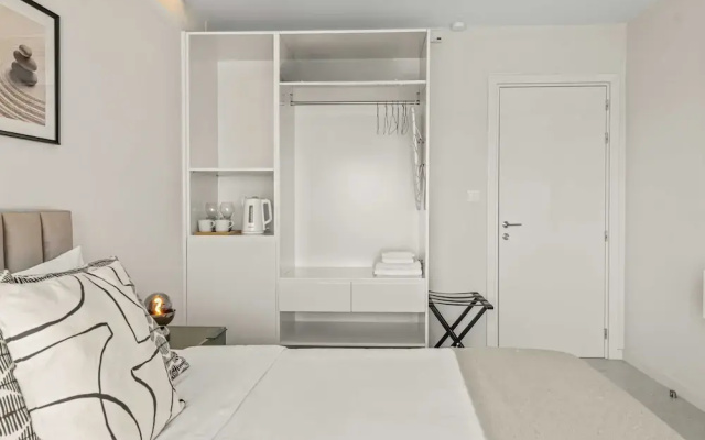 Phaedrus Living Limassol Seaside Residences 02