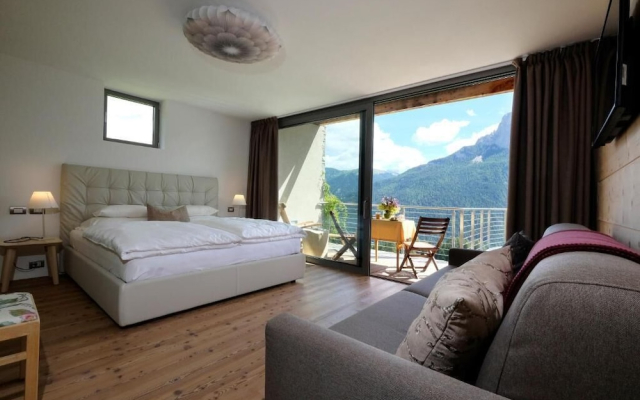 B&B Fior
