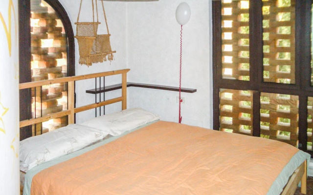 Il Cigliere Your Holiday Home in the Heart of Tuscany