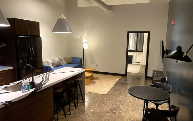 424-Apt. 405