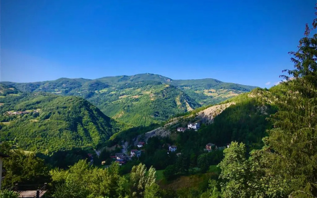 B&B Il Nido
