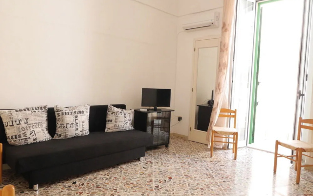 La Conchiglia Domus