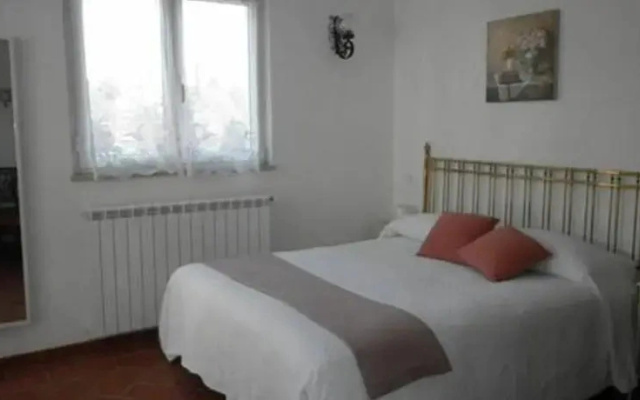 B&B Gaia
