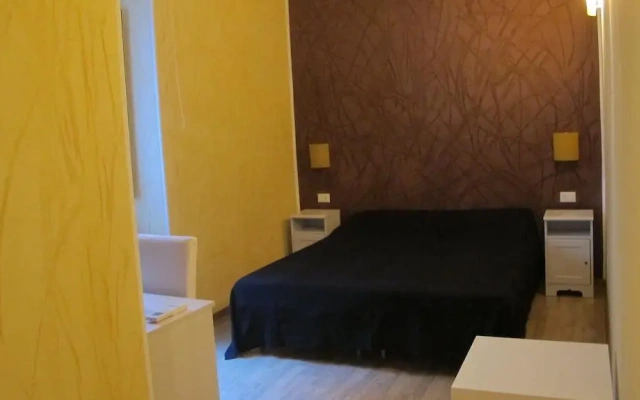 B&B In Piazza