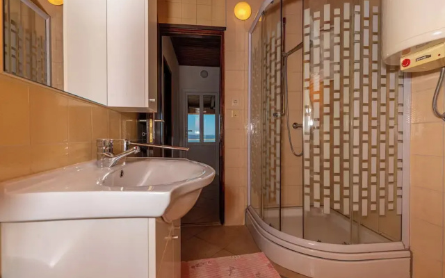 Apartman Franjo 3
