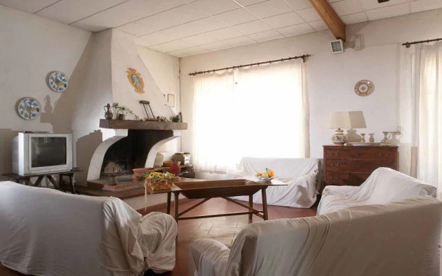 Agriturismo Orsini