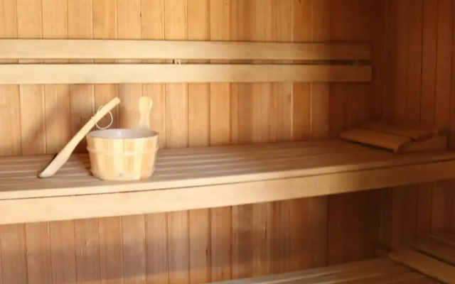 Neat Apartment With a Bbq, Near Montréal du Gers