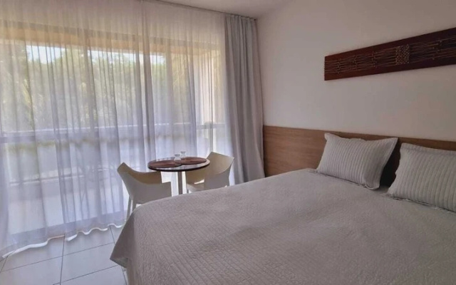 Iloa Condo