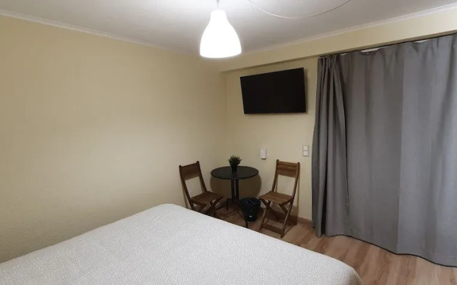 Margarida Guest House