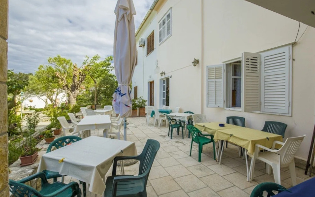 Rooms Padovan