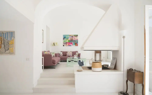 Villa Borboleta By Elite Villas