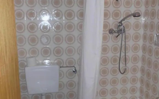 Gästezimmer an der Rench
