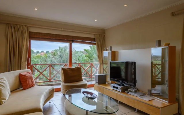 San Lameer Villa Rentals  10905