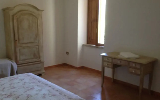Locanda Marzi