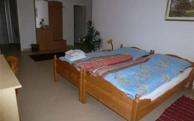 Haus Sanitas
