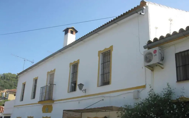 Casa Rural José