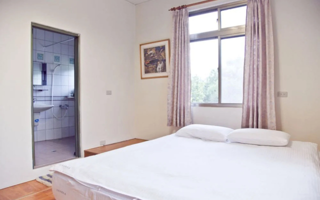 Hong Ci B&B