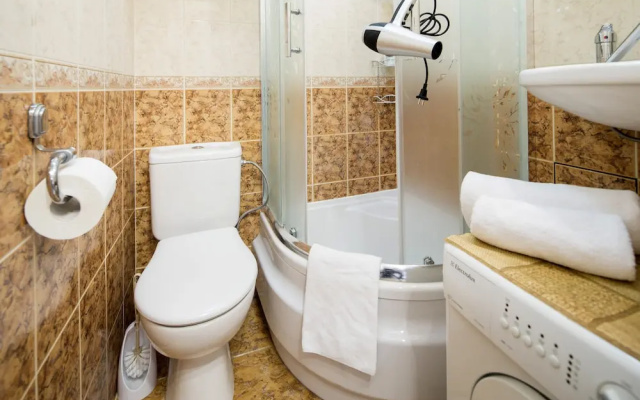 Rent Apartments - Studio Centrum Gdańsk