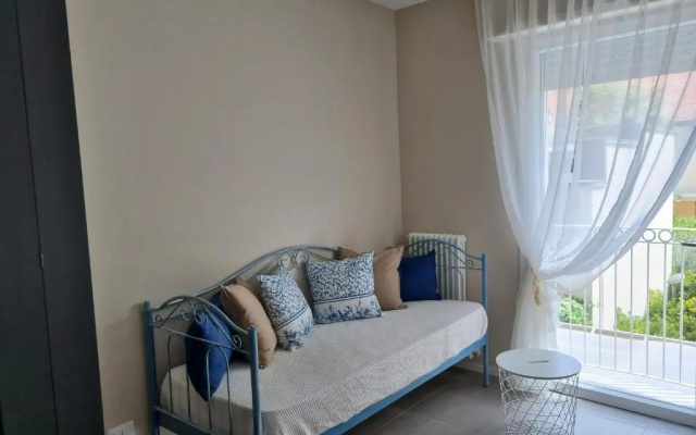 Residenza Azzurra