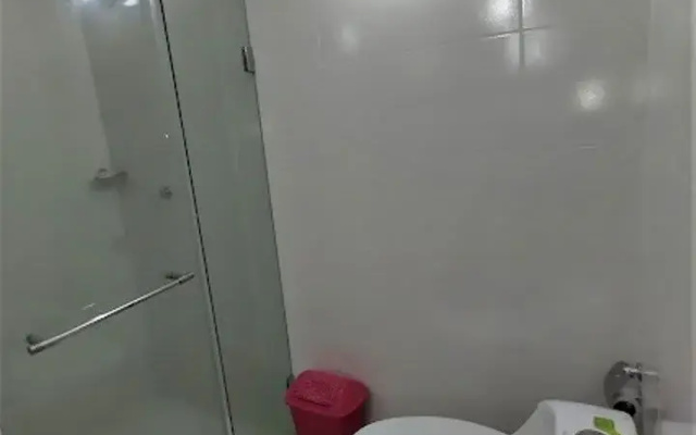 Apartamentos Los Delfines