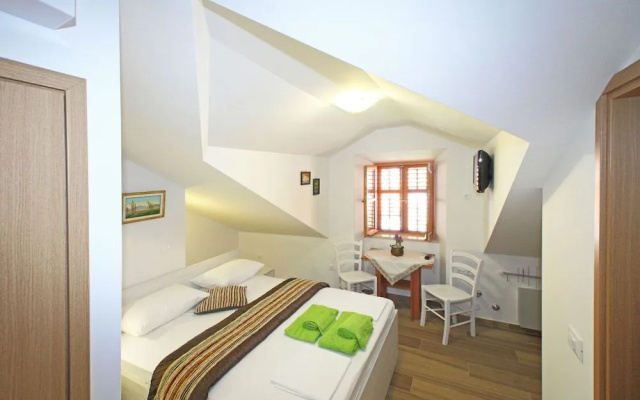Hortenzia House 2